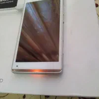 سونی Xperia SP با حافظهٔ ۸ گیگابایت|موبایل|تهران, یوسف‌آباد|دیوار