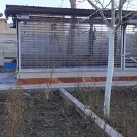 کاور و کرکره برقی احمدی|خدمات پیشه و مهارت|اهر, |دیوار