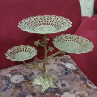 برنز.   نو. نو.