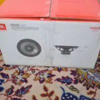 ثاب JBL 1000 نو اکبند|قطعات یدکی و لوازم جانبی|رشت, گیل|دیوار
