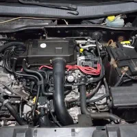 سمندمدل۸۲ بی رنگ فنی سالم درحدمدل ۹۰|خودرو سواری و وانت|قائمشهر, |دیوار