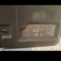 تلوزیون پلاسما۴۲اصل کره|تلویزیون و پروژکتور|تبریز, |دیوار