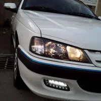 فروش پارس سال سفارشی فول اتاق تهرا