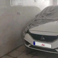 سهند صفر معاوضه با سورن صفر