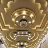 راویز کاری|خدمات پیشه و مهارت|ایرانشهر, |دیوار