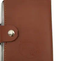 مدارک گم کردم