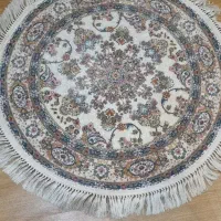 فرش ۱۲۰۰شانه