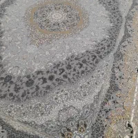 ۹متری تازه نو ۴تخته ۱۲۰۰شانه|فرش|اردبیل, |دیوار