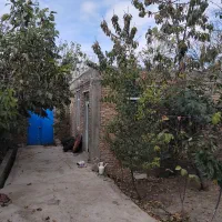 خانه ویلایی در روستای اندزق معروف به پیرعلی|فروش خانه و ویلا|مشگین شهر, |دیوار