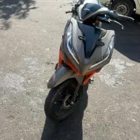 به یک موتور ساز ماهر نیازمندیم با حقوق درصدی|استخدام صنعتی، فنی، مهندسی|تهران, علم و صنعت|دیوار