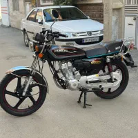 سیوان ۲۰۰ خشک|موتورسیکلت|مریوان, |دیوار