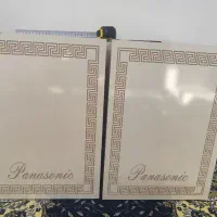 ۲ عدد پایه ام دی اف