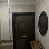 ۱۱۵متر تک واحدی طبقه ۵ فرهنگ|فروش آپارتمان|تهران, منیریه|دیوار