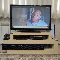 میز تلوزیون