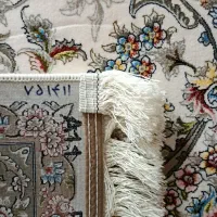 طرح تعویض ،وام بازنشستگی ، تخفیف جهیزیه|فرش|تهران, نعمتآباد|دیوار