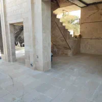 نما کار سنگ کار|خدمات پیشه و مهارت|بندر کنگان, |دیوار