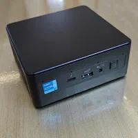 تین کلاینت نسل ۱۱