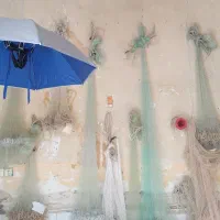 تورماهیگیری بدون واسطه|ماهیگیری|خرم‌آباد, |دیوار