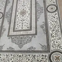 فرش|فرش|بندرعباس, |دیوار