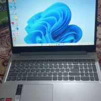 لب تاب|رایانه همراه|سلماس, |دیوار