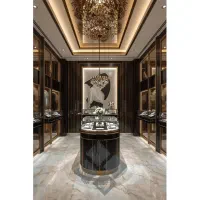 طراحی و بازسازی تخصصی فروشگاه و فضاهای تجاری|خدمات پیشه و مهارت|اصفهان, باغ زیار|دیوار