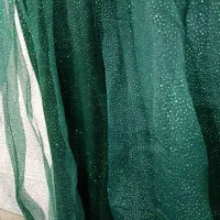 لباس مجلسی حتی یکبارم پوشیده نشده|لباس|خمینی‌شهر, |دیوار