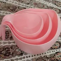 خرده ریز آشپزخانه