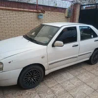 چری ویانا ۹۱