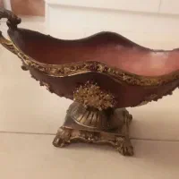 ظرف پذیرایی