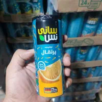 سانی نس قوطی(رانی) سان استار با 50%حاشیه سود