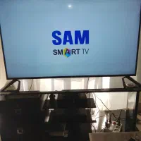 ال ای دی سام 50