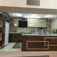 فروش کابینت