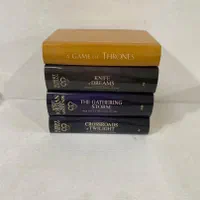 print چاپخانه و صحافی کتاب با قیمت مناسب|خدمات رایانه‌ای و موبایل|شیراز, گلکوب|دیوار