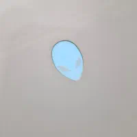 لپتاپ گیمینگ Dell Alienware P87F|رایانه همراه|تهران, شهرک چیتگر|دیوار