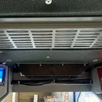 بابکت دراج 781 اسکیدلودر توماس مینی لودر دوراج صفر|خودرو سنگین|تهران, تهرانپارس شرقی|دیوار