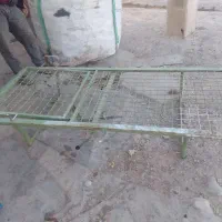 تخت
