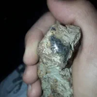 شهاب سنگ|جواهرات|شیروان (لرستان), |دیوار