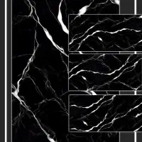 فروش کاشی سرامیک خرده و‌عمده درسراسر ایران