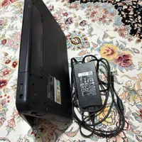 DELL INSPIRON N5010|رایانه همراه|قزوین, |دیوار