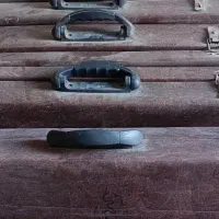 ۵عدستگاه زردی نوزاد بفروش میرسد