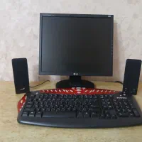 کامپیوتر