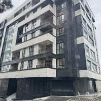 فروش آپارتمان عظیمیه