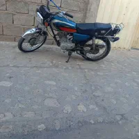 متور ۱۵۰