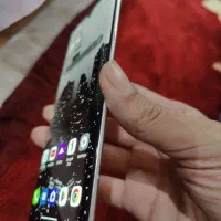 LG VELVET 128/6|موبایل|تهران, شهرک طالقانی|دیوار