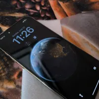 آیفون 14پرومکس