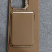 اپل iPhone 16 Pro Max با حافظهٔ ۲۵۶ گیگابایت|موبایل|اصفهان, بهارستان|دیوار