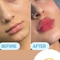 خدمات زیبایی با قیمت استثنایی