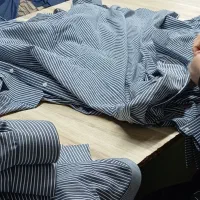 وسطکارـ کارگر ساده نبرد جنوبی حقوق بالای ۲۰میلیون