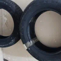 لاستیک کویرتایر 185/65/15