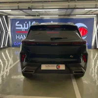 هایما S8|خودرو سواری و وانت|تهران, قبا|دیوار